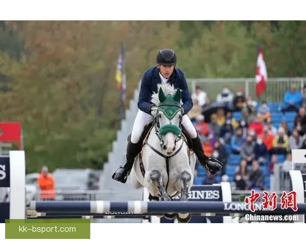 世界杯期间温哥华赛区实施区域限行措施 助力赛事顺利进行