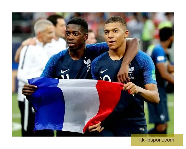 从临场表现解析姆巴佩对阵西班牙欧协联的竞技价值评估全面分析视角