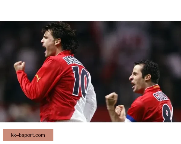 乌拉圭主场上演补时惊天逆转绝杀哥伦比亚晋级希望大增