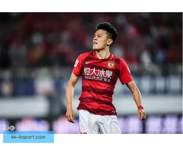 加拉塔萨雷买断维拉租将扎尼奥洛受阻转会前景突生变数引关注持续发酵