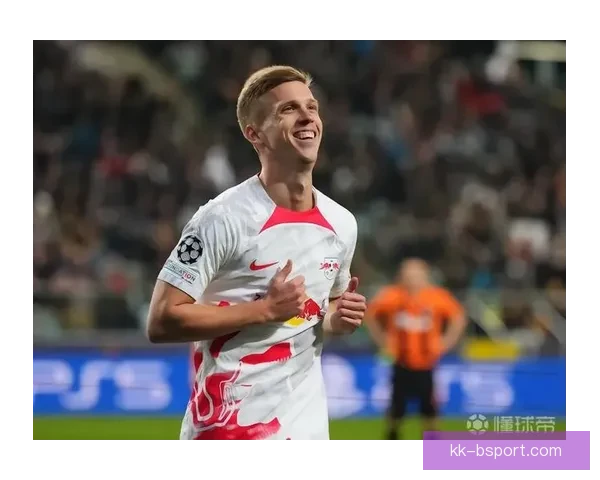 奥尔莫因薪资帽调整导致球员注册时间延迟影响分析