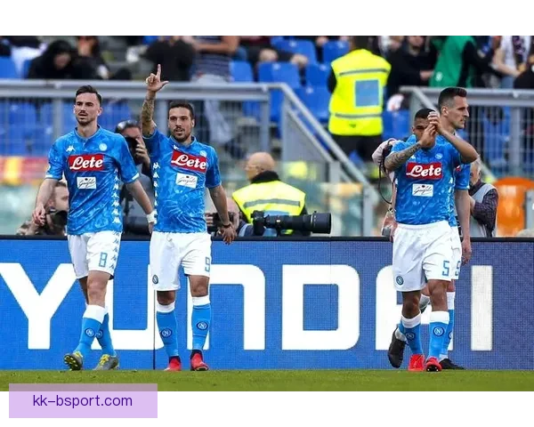 孔蒂重塑蓝色铁军那不勒斯二五至二六赛季意甲登顶再起冠军新风暴