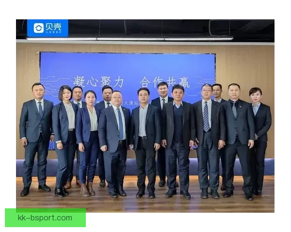 巴黎圣日耳曼宣布与卡塔尔航空续签合作协议 强化双方长期战略伙伴关系