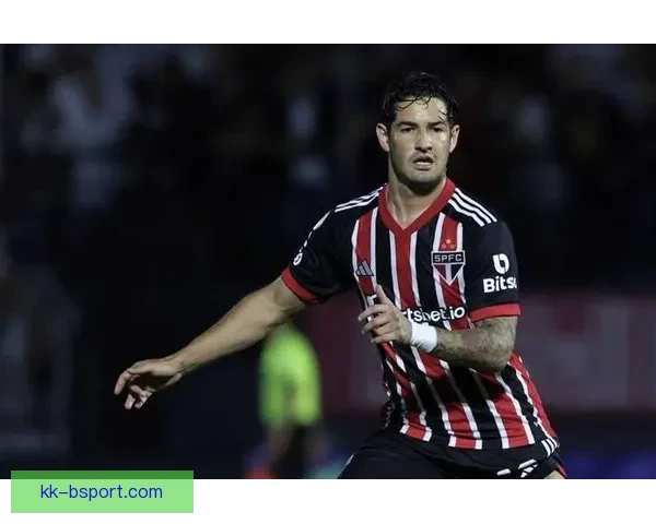 桑托斯队史百年辉煌终结 首度降级巴乙引发震动