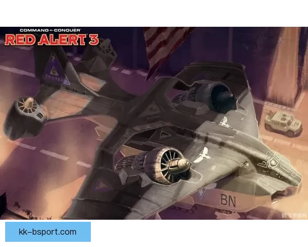 林哈特防线核心基石解析及其在战术体系中的关键作用