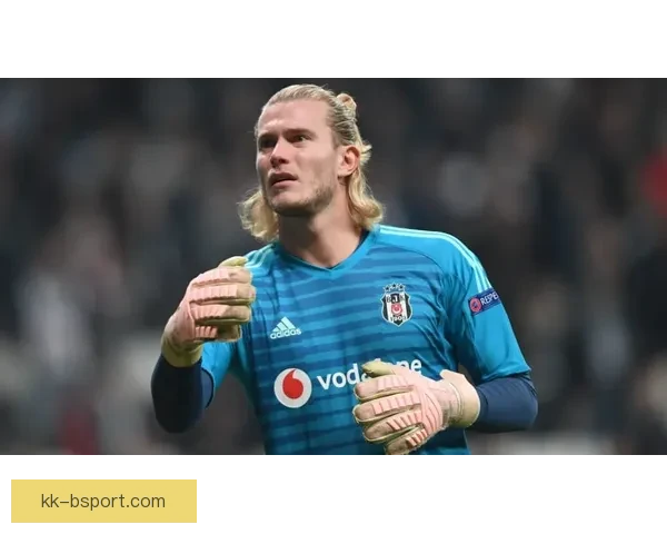 皇马正式宣布签下里尔年轻门将加强未来阵容深度