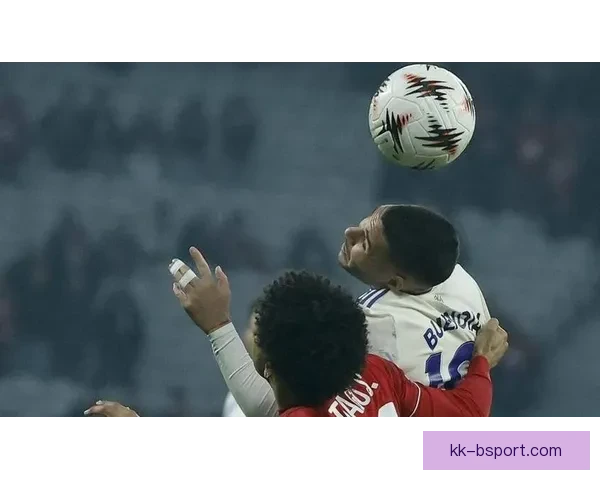 阿兰重返中国男足国家队 打破归化球员征召新篇章