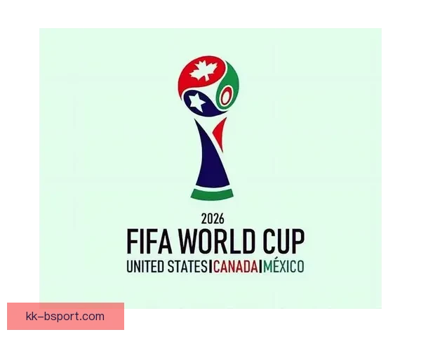 2026世界杯墨西哥赛区因地缘风险升级全面强化赛事安全防控体系措施