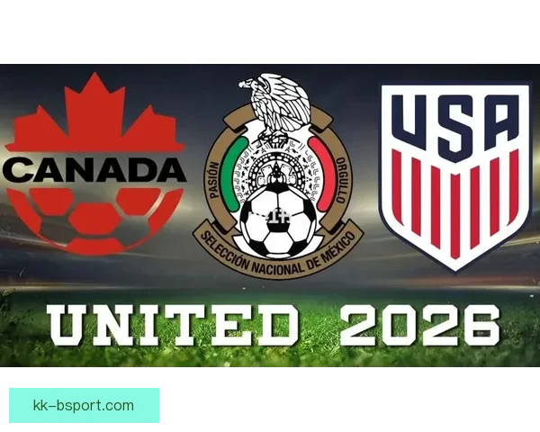 2026世界杯洛杉矶赛区全面启用智能停车系统提升赛事体验